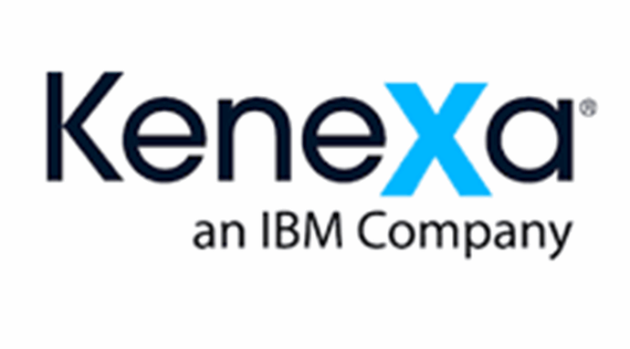 Kenexa
