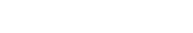 Recruiting Hub