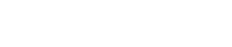 RecruitingHub